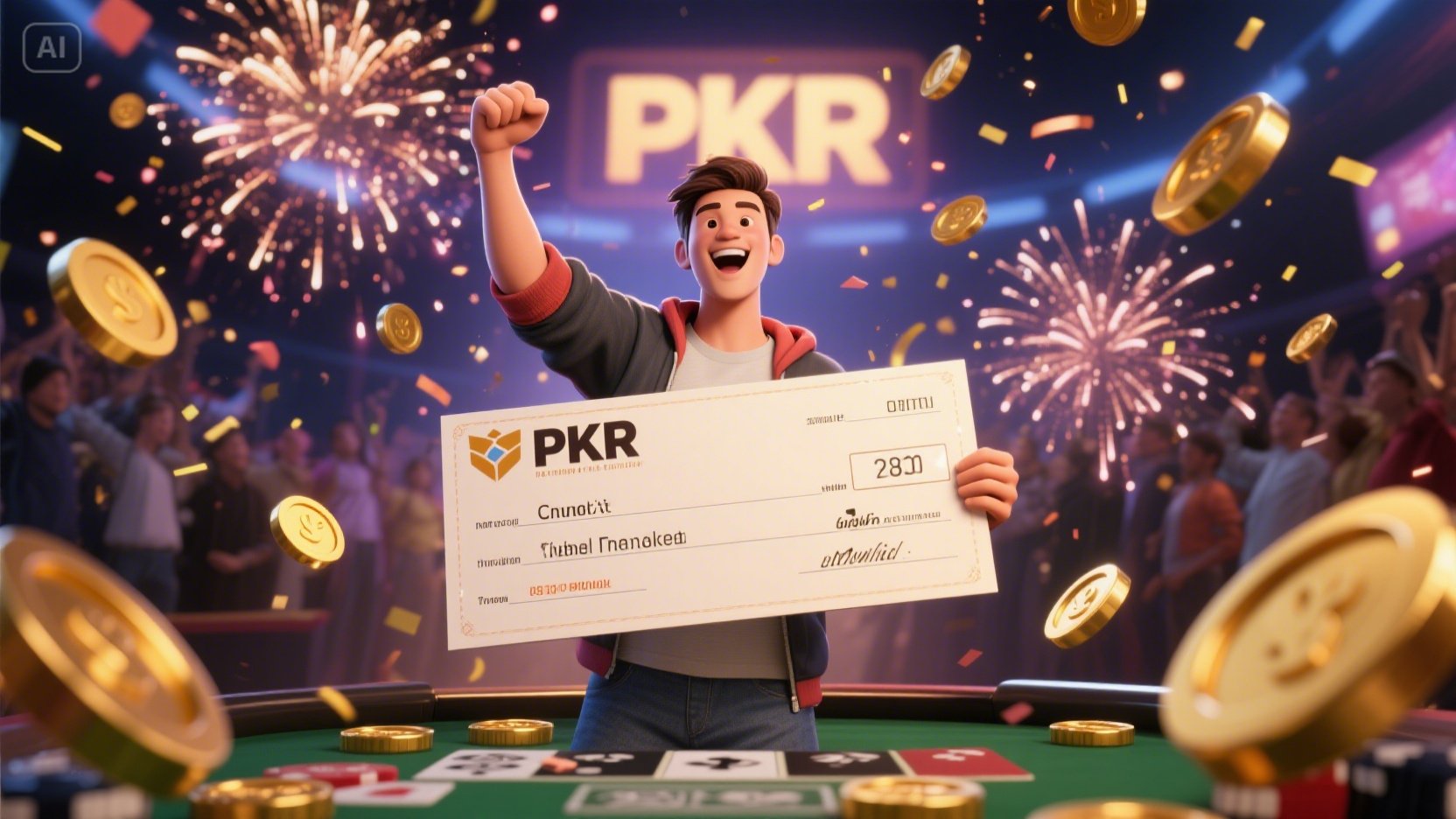 Betswap CasinoDeposit PKR today and receive 200% instantly credited! Pakistani users can play live casino, crash, and poker games with real PKR rewards.