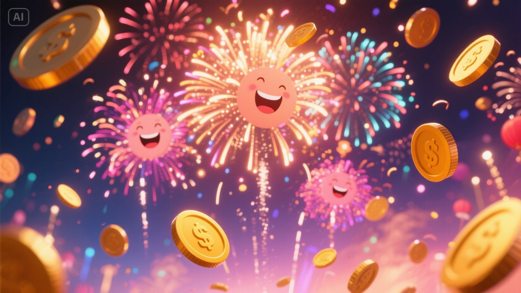 Registration at Betswap Casino Casino