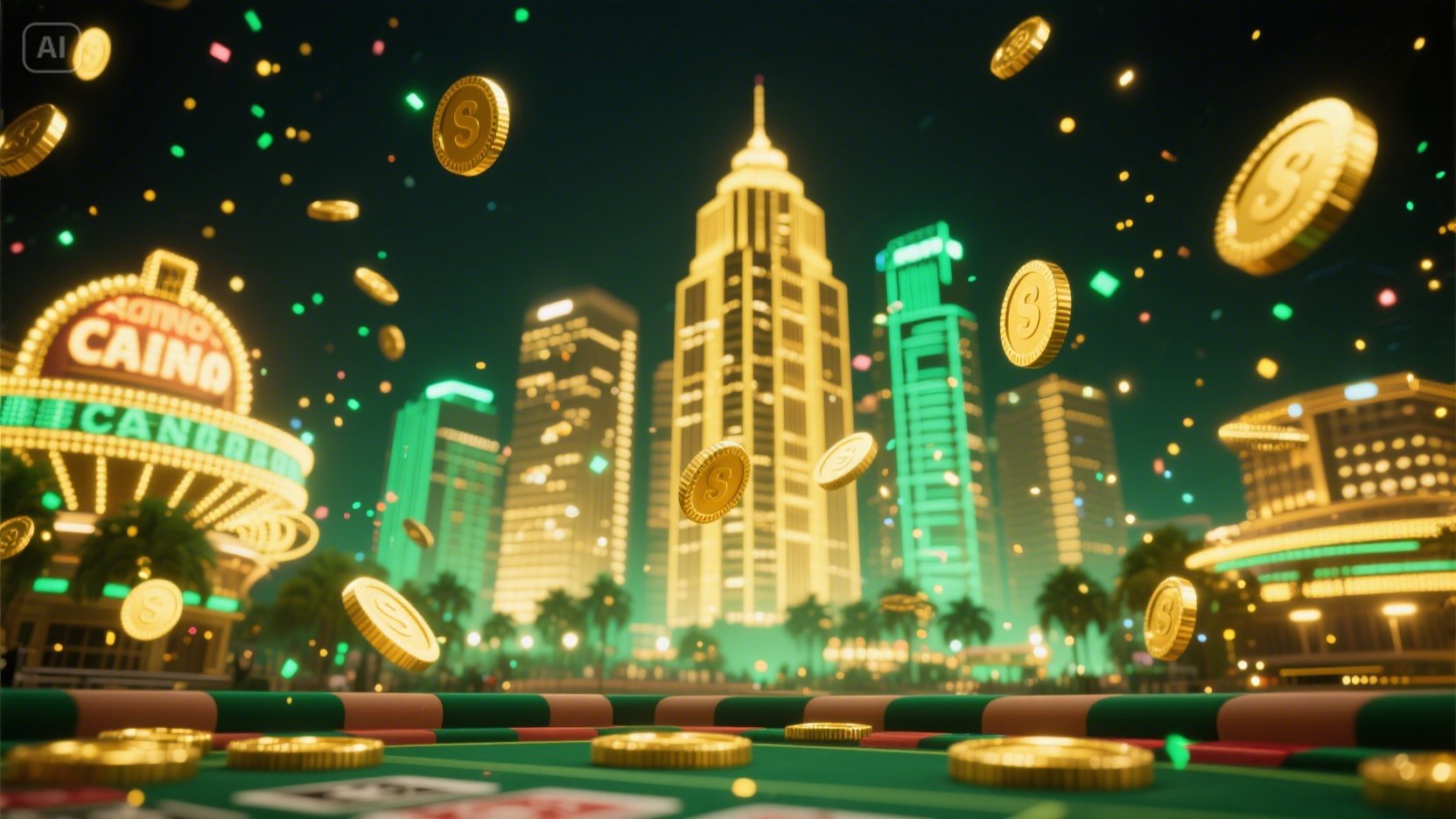 Casino Betswap Casino desktop and mobile interfaces